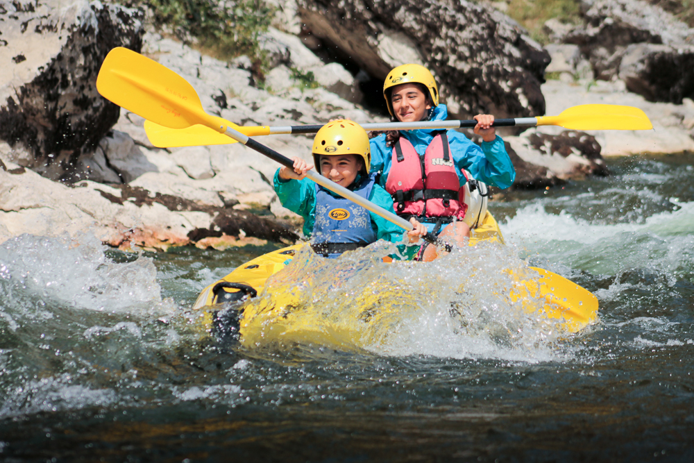 Village Camps International Summer Camp Ardèche, France 2019-07-26 https://www.villagecamps.com/journals_admin/images/1904-9125-IMG_5611.jpg Village Camps International Summer Camp Ardèche, France 2019-07-26 https://www.villagecamps.com/journals_admin/images/1904-9125-IMG_5611.jpg