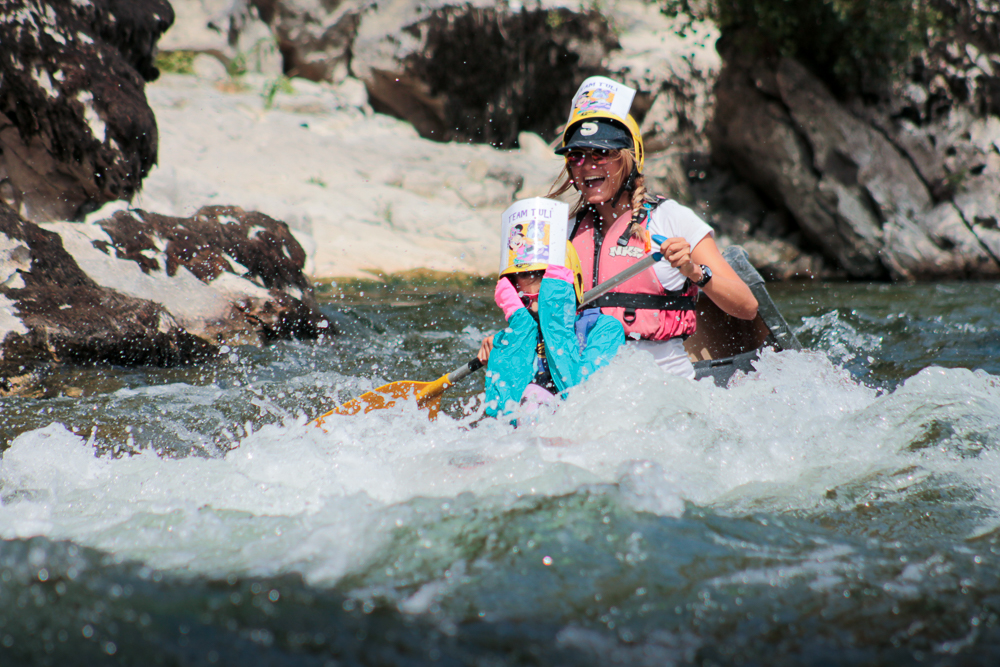 Village Camps International Summer Camp Ard&egrave;che, France 2019-07-26 https://www.villagecamps.com/journals_admin/images/1904-9174-IMG_5648.jpg