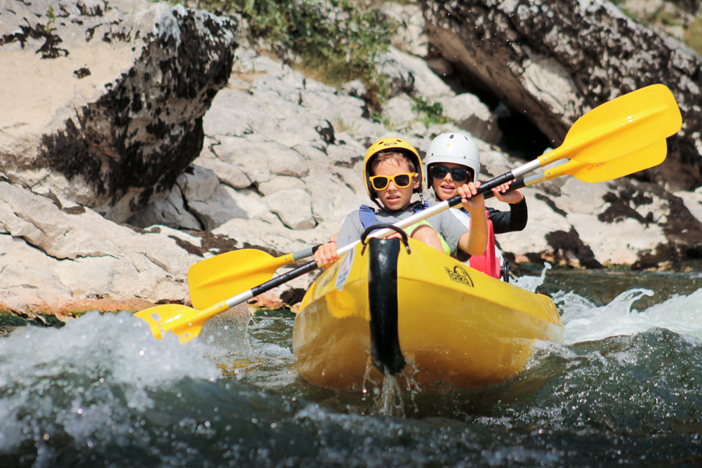 Village Camps International Summer Camp Ardèche, France 2019-07-26 https://www.villagecamps.com/journals_admin/images/1904-9193-IMG_5658.jpg Village Camps International Summer Camp Ardèche, France 2019-07-26 https://www.villagecamps.com/journals_admin/images/1904-9193-IMG_5658.jpg