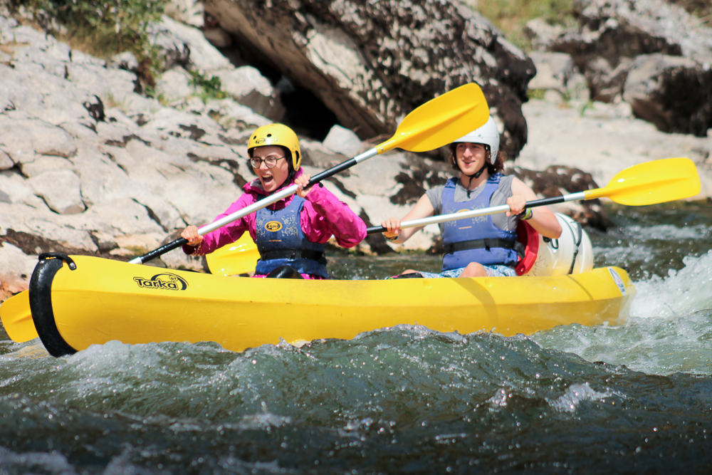 Village Camps International Summer Camp Ard&egrave;che, France 2019-07-26 https://www.villagecamps.com/journals_admin/images/1904-9203-IMG_5654.jpg