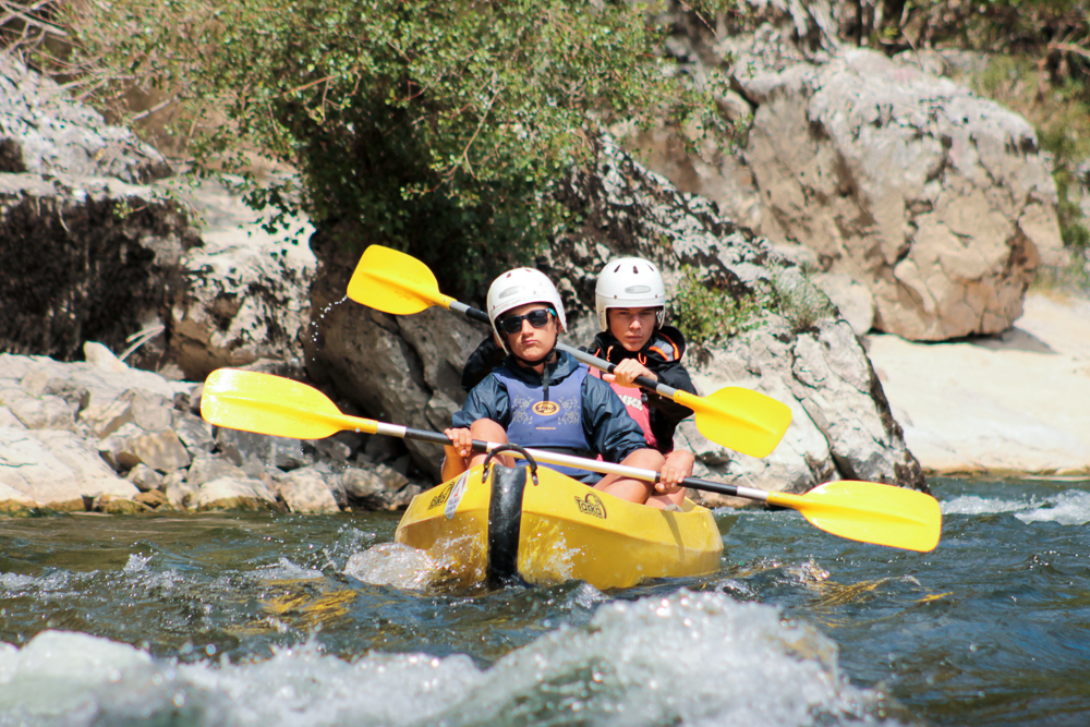Village Camps International Summer Camp Ard&egrave;che, France 2019-07-26 https://www.villagecamps.com/journals_admin/images/1904-9212-IMG_5667.jpg