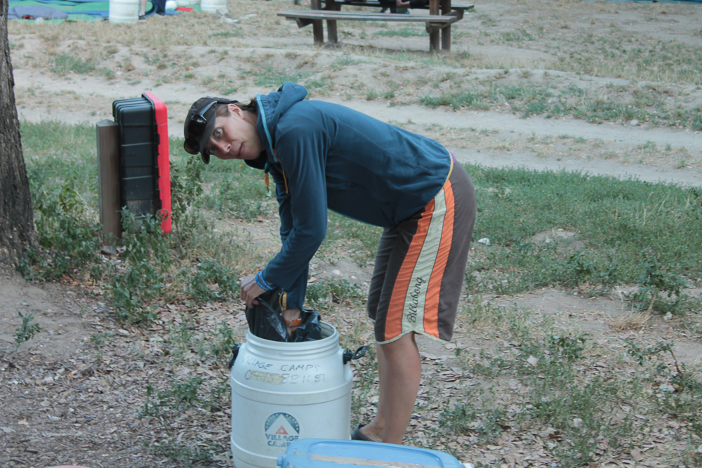 Village Camps International Summer Camp Ard&egrave;che, France 2019-07-26 https://www.villagecamps.com/journals_admin/images/1904-9274-IMG_5870.jpg