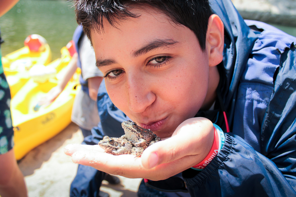 Village Camps International Summer Camp Ard&egrave;che, France 2019-07-26 https://www.villagecamps.com/journals_admin/images/1904-9281-IMG_5694.jpg