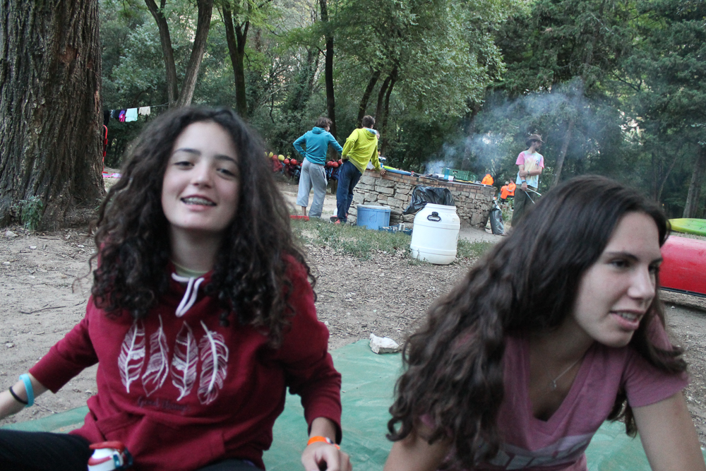 Village Camps International Summer Camp Ard&egrave;che, France 2019-07-26 https://www.villagecamps.com/journals_admin/images/1904-9303-IMG_5891.jpg