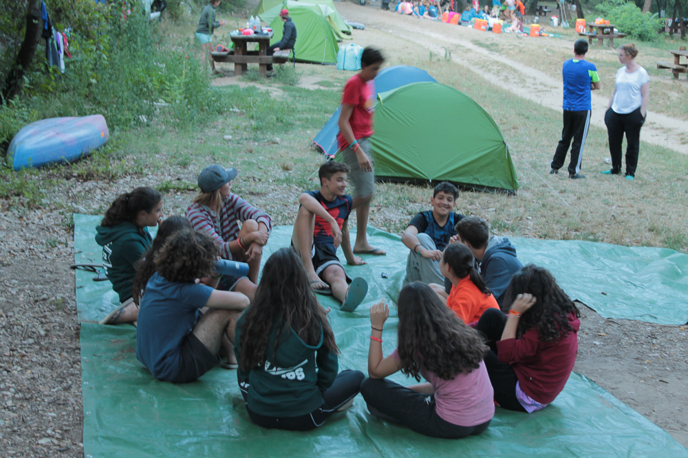 Village Camps International Summer Camp Ardèche, France 2019-07-26 https://www.villagecamps.com/journals_admin/images/1904-9318-IMG_5881.jpg Village Camps International Summer Camp Ardèche, France 2019-07-26 https://www.villagecamps.com/journals_admin/images/1904-9318-IMG_5881.jpg