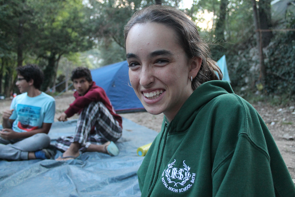 Village Camps International Summer Camp Ard&egrave;che, France 2019-07-26 https://www.villagecamps.com/journals_admin/images/1904-9322-IMG_5905.jpg