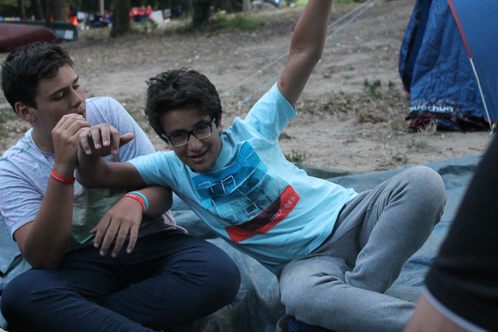 Village Camps International Summer Camp Ardèche, France 2019-07-26 https://www.villagecamps.com/journals_admin/images/1904-9331-IMG_5904.jpg Village Camps International Summer Camp Ardèche, France 2019-07-26 https://www.villagecamps.com/journals_admin/images/1904-9331-IMG_5904.jpg