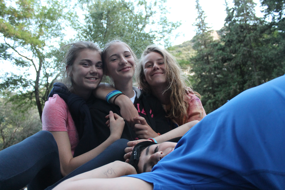 Village Camps International Summer Camp Ard&egrave;che, France 2019-07-26 https://www.villagecamps.com/journals_admin/images/1904-9338-IMG_5919.jpg