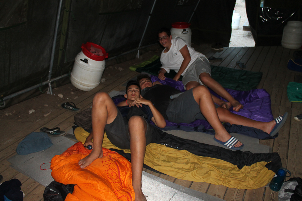 Village Camps International Summer Camp Ard&egrave;che, France 2019-07-26 https://www.villagecamps.com/journals_admin/images/1904-9343-IMG_5927.jpg