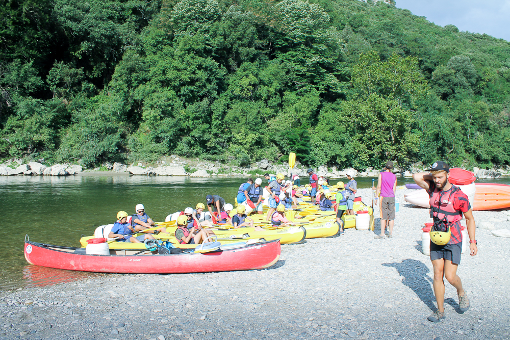 Village Camps International Summer Camp Ardèche, France 2019-07-26 https://www.villagecamps.com/journals_admin/images/1904-9363-IMG_6205.jpg Village Camps International Summer Camp Ardèche, France 2019-07-26 https://www.villagecamps.com/journals_admin/images/1904-9363-IMG_6205.jpg