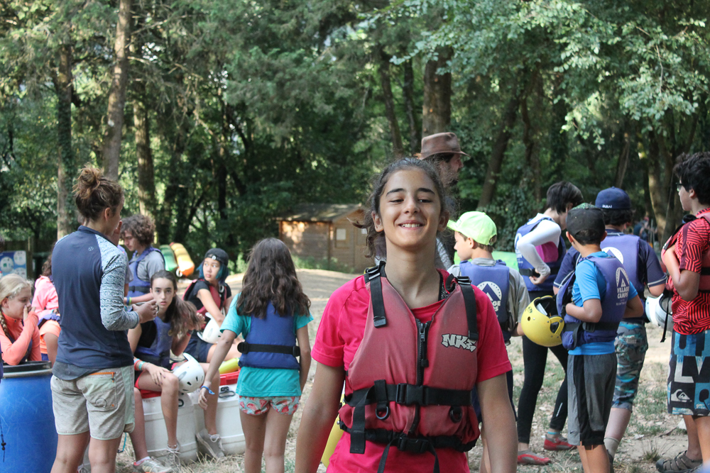 Village Camps International Summer Camp Ard&egrave;che, France 2019-07-26 https://www.villagecamps.com/journals_admin/images/1904-9372-IMG_6098.jpg