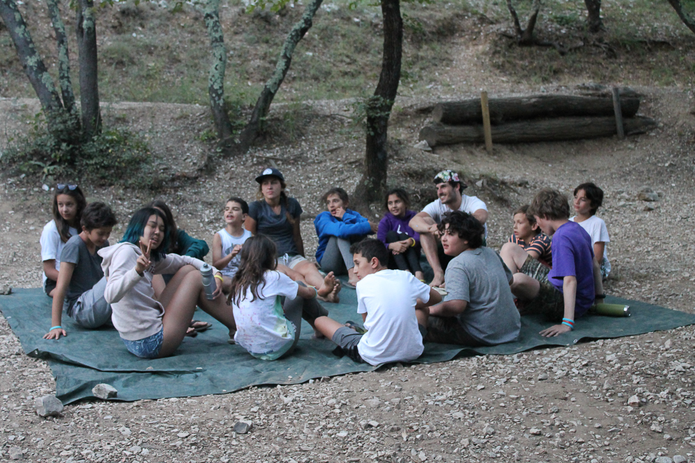 Village Camps International Summer Camp Ard&egrave;che, France 2019-07-26 https://www.villagecamps.com/journals_admin/images/1904-9374-IMG_5933.jpg