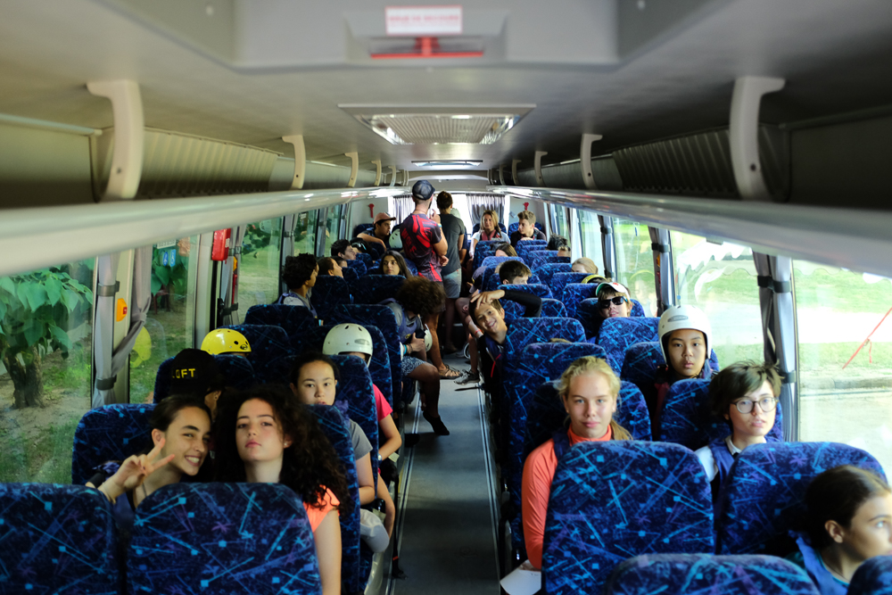 Village Camps International Summer Camp Ard&egrave;che, France 2019-07-26 https://www.villagecamps.com/journals_admin/images/1904-9427-DSCF6160.jpg