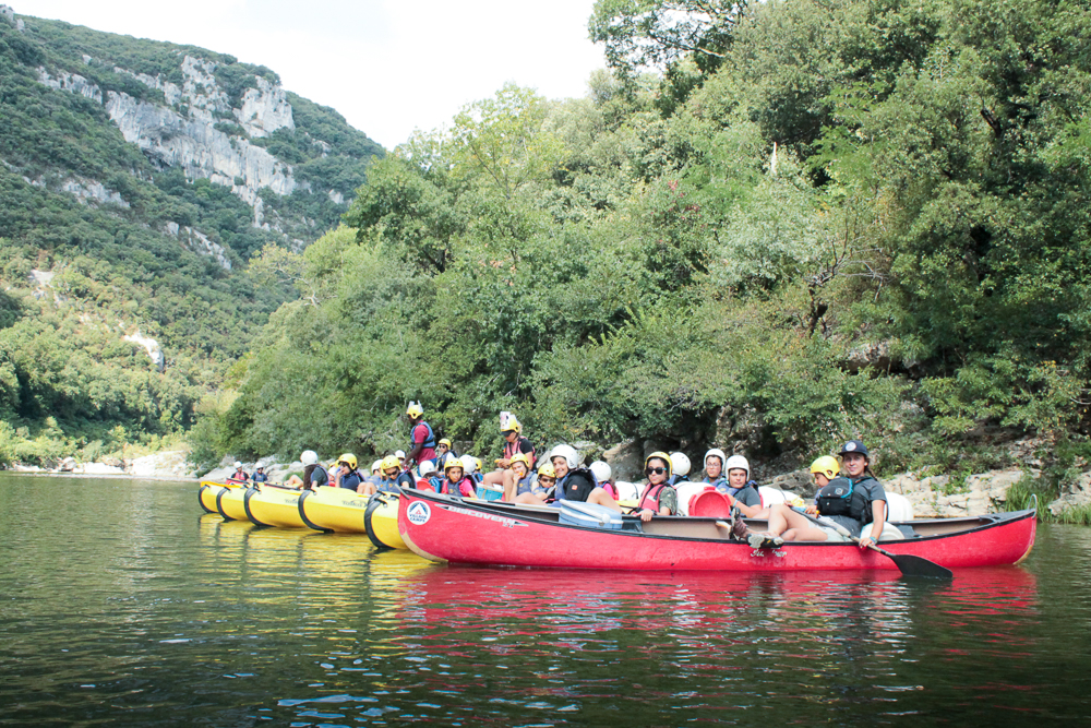 Village Camps International Summer Camp Ardèche, France 2019-07-26 https://www.villagecamps.com/journals_admin/images/1904-9430-IMG_6223.jpg Village Camps International Summer Camp Ardèche, France 2019-07-26 https://www.villagecamps.com/journals_admin/images/1904-9430-IMG_6223.jpg