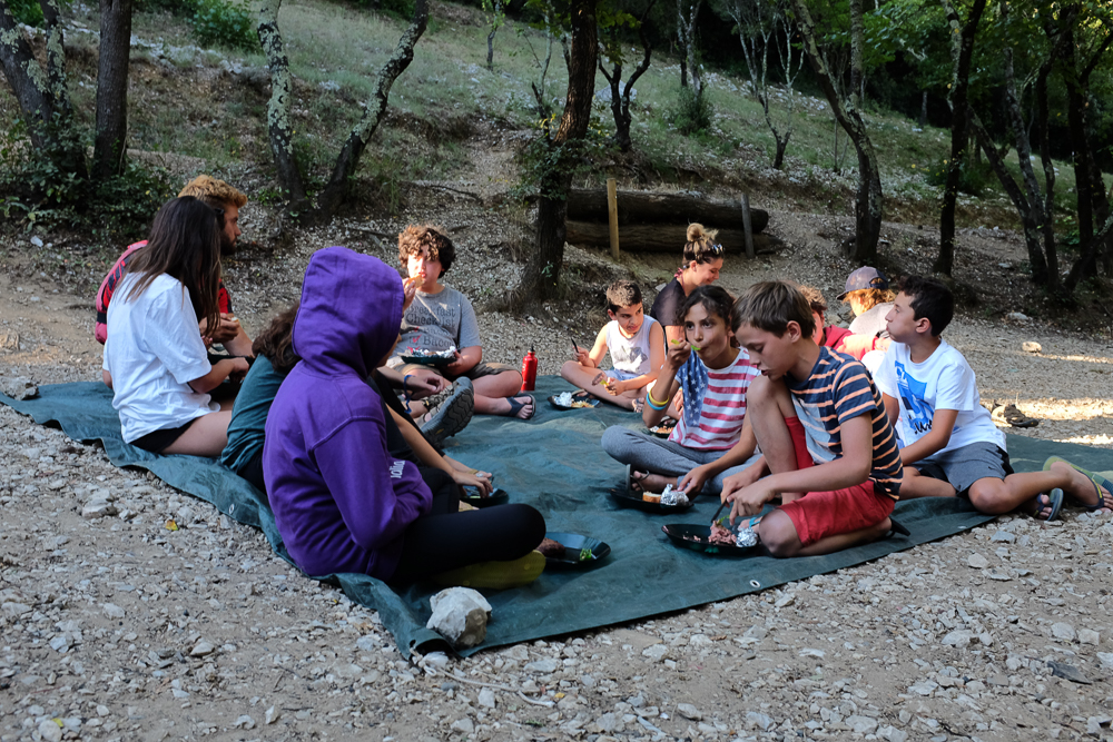 Village Camps International Summer Camp Ard&egrave;che, France 2019-07-26 https://www.villagecamps.com/journals_admin/images/1904-9469-DSCF6187.jpg