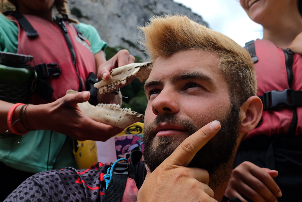 Village Camps International Summer Camp Ard&egrave;che, France 2019-07-26 https://www.villagecamps.com/journals_admin/images/1904-9496-DSCF6212.jpg