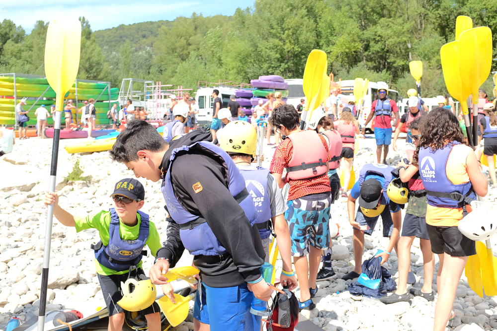 Village Camps International Summer Camp Ardèche, France 2019-07-26 https://www.villagecamps.com/journals_admin/images/1904-9501-DSCF6243.jpg Village Camps International Summer Camp Ardèche, France 2019-07-26 https://www.villagecamps.com/journals_admin/images/1904-9501-DSCF6243.jpg