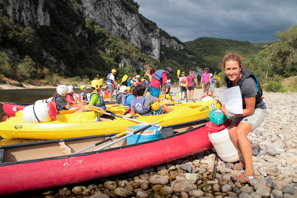 Village Camps International Summer Camp Ardèche, France 2019-07-26 https://www.villagecamps.com/journals_admin/images/1904-9561-IMG_5498.jpg Village Camps International Summer Camp Ardèche, France 2019-07-26 https://www.villagecamps.com/journals_admin/images/1904-9561-IMG_5498.jpg