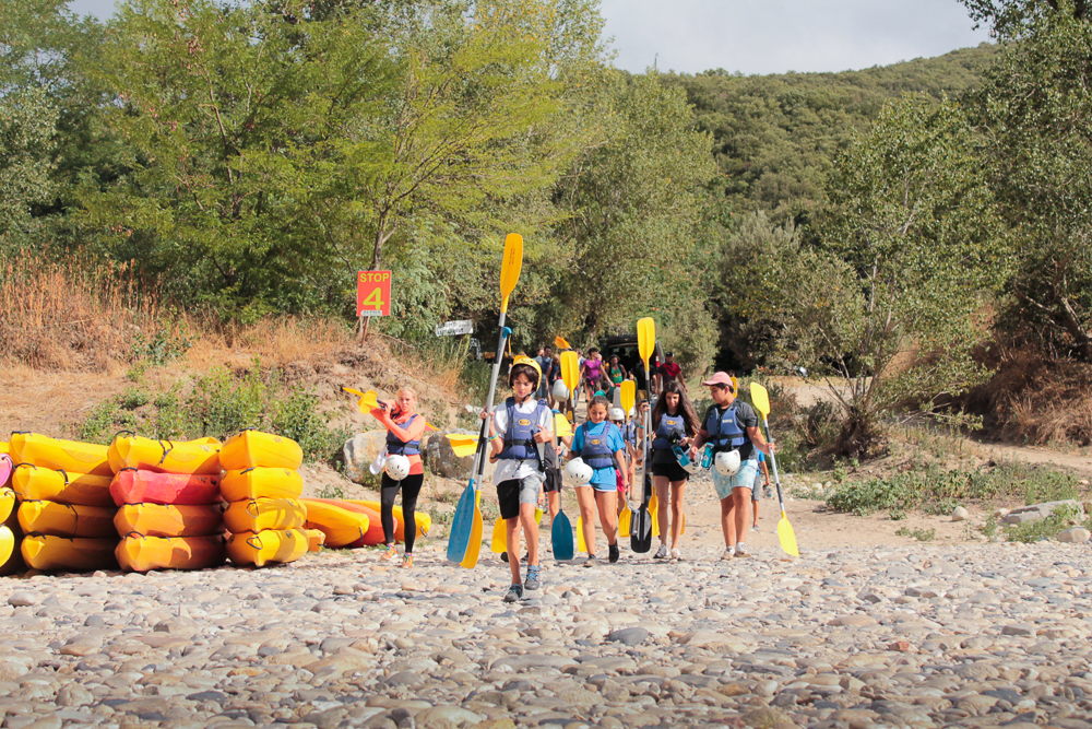 Village Camps International Summer Camp Ard&egrave;che, France 2019-07-26 https://www.villagecamps.com/journals_admin/images/1904-9573-IMG_5487.jpg