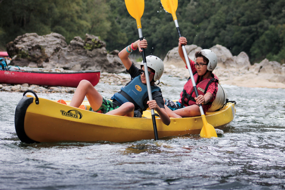 Village Camps International Summer Camp Ard&egrave;che, France 2019-07-26 https://www.villagecamps.com/journals_admin/images/1904-9573-IMG_5524.jpg