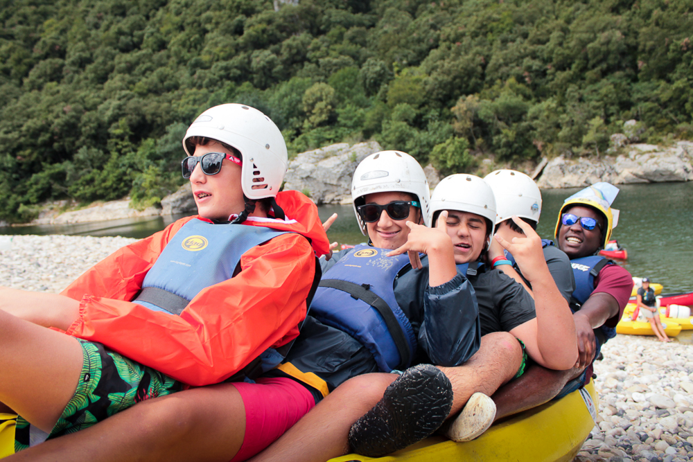 Village Camps International Summer Camp Ard&egrave;che, France 2019-07-26 https://www.villagecamps.com/journals_admin/images/1904-9607-IMG_5564.jpg