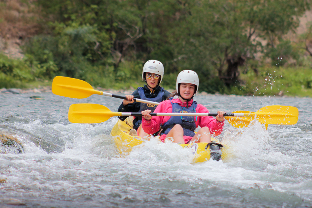 Village Camps International Summer Camp Ard&egrave;che, France 2019-07-26 https://www.villagecamps.com/journals_admin/images/1904-9611-IMG_5532.jpg