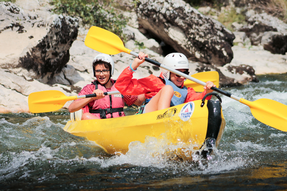 Village Camps International Summer Camp Ard&egrave;che, France 2019-07-26 https://www.villagecamps.com/journals_admin/images/1904-9624-IMG_5601.jpg