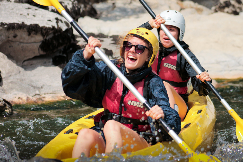 Village Camps International Summer Camp Ard&egrave;che, France 2019-07-26 https://www.villagecamps.com/journals_admin/images/1904-9642-IMG_5643.jpg