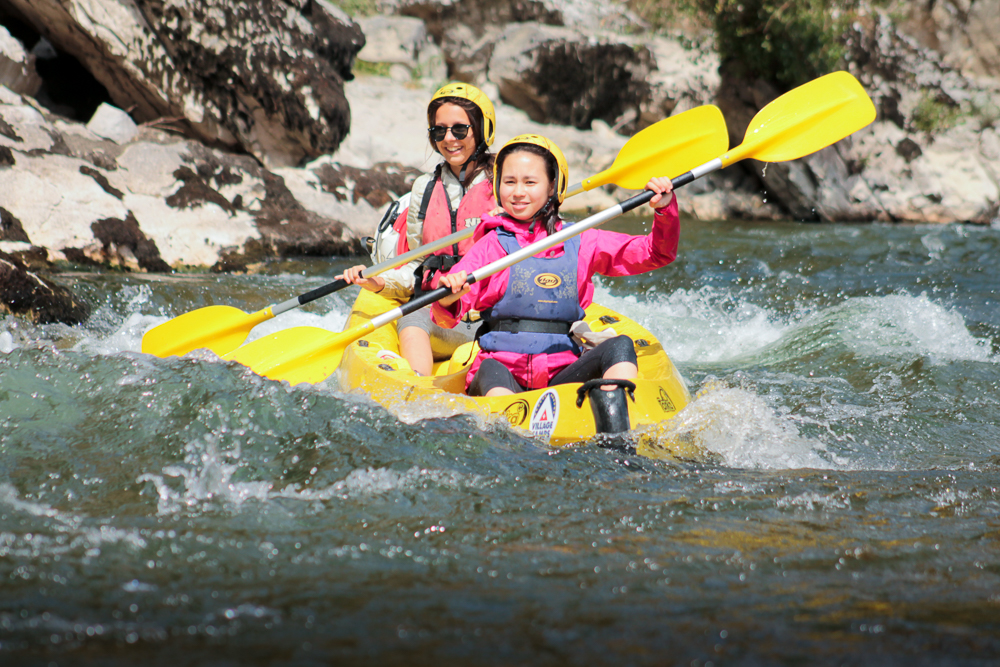 Village Camps International Summer Camp Ard&egrave;che, France 2019-07-26 https://www.villagecamps.com/journals_admin/images/1904-9648-IMG_5606.jpg