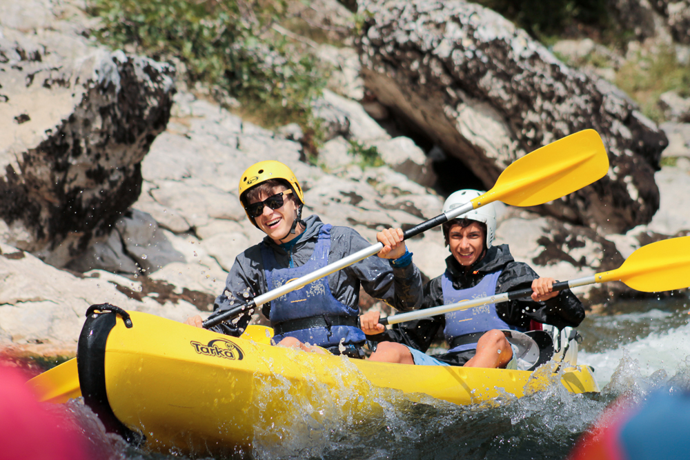 Village Camps International Summer Camp Ardèche, France 2019-07-26 https://www.villagecamps.com/journals_admin/images/1904-9650-IMG_5602.jpg Village Camps International Summer Camp Ardèche, France 2019-07-26 https://www.villagecamps.com/journals_admin/images/1904-9650-IMG_5602.jpg