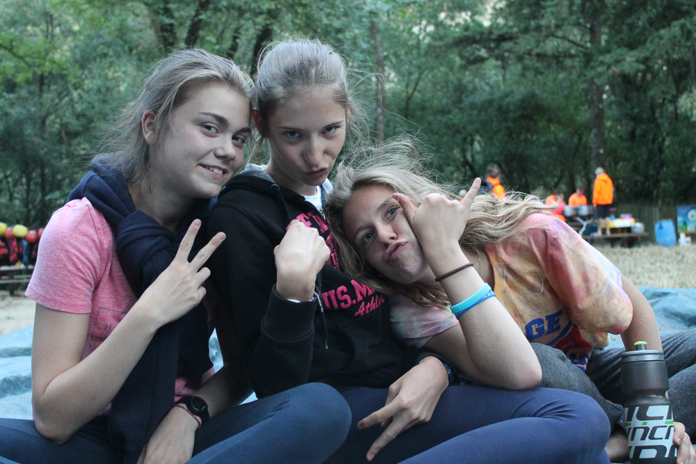 Village Camps International Summer Camp Ard&egrave;che, France 2019-07-26 https://www.villagecamps.com/journals_admin/images/1904-9709-IMG_5923.jpg