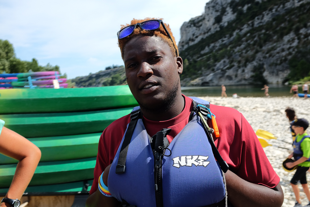 Village Camps International Summer Camp Ard&egrave;che, France 2019-07-26 https://www.villagecamps.com/journals_admin/images/1904-9720-DSCF6263.jpg