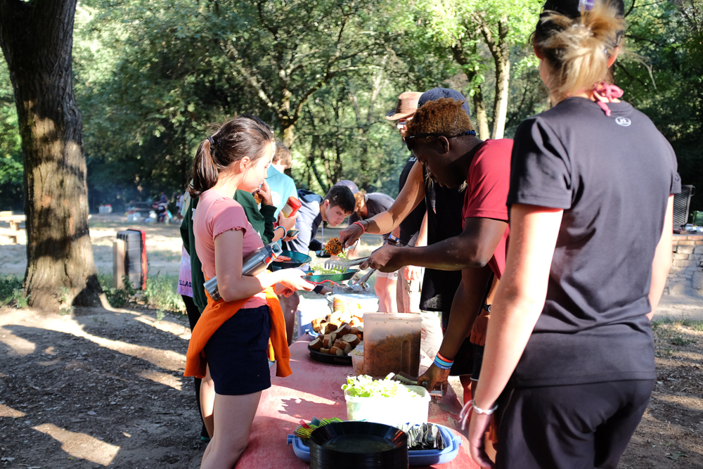 Village Camps International Summer Camp Ard&egrave;che, France 2019-07-26 https://www.villagecamps.com/journals_admin/images/1904-9734-DSCF6180.jpg