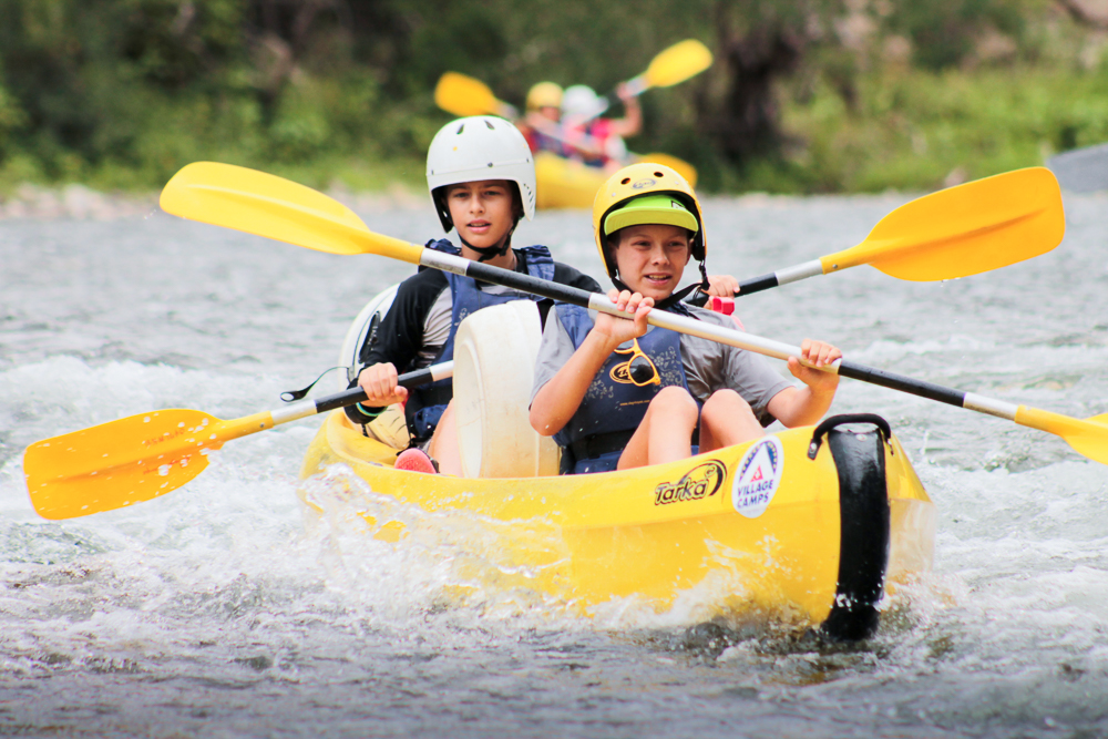 Village Camps International Summer Camp Ard&egrave;che, France 2019-07-26 https://www.villagecamps.com/journals_admin/images/1904-9744-IMG_5543.jpg