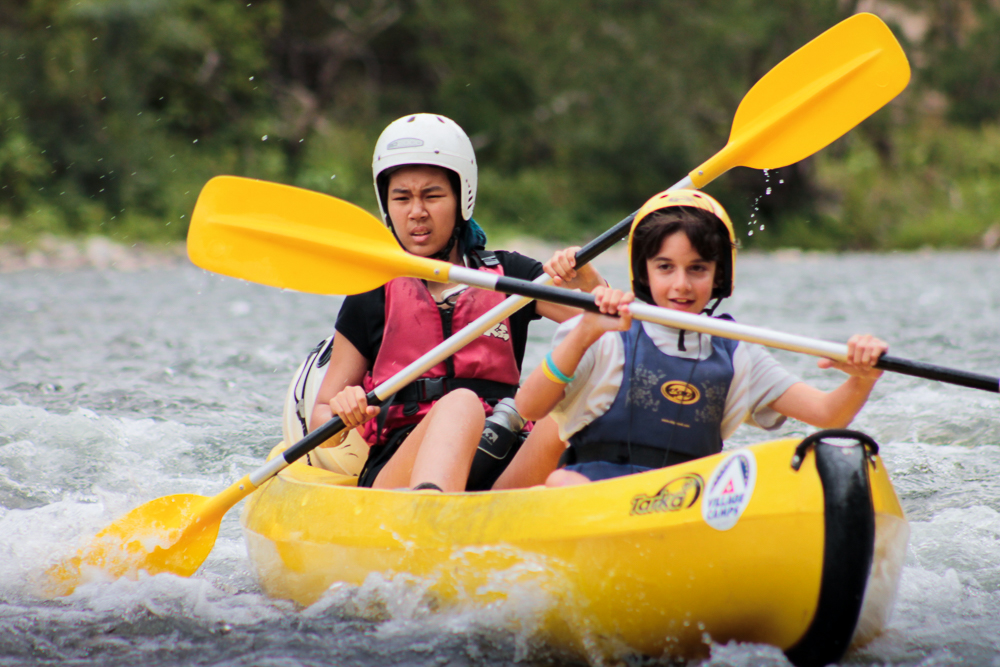 Village Camps International Summer Camp Ard&egrave;che, France 2019-07-26 https://www.villagecamps.com/journals_admin/images/1904-9751-IMG_5536.jpg