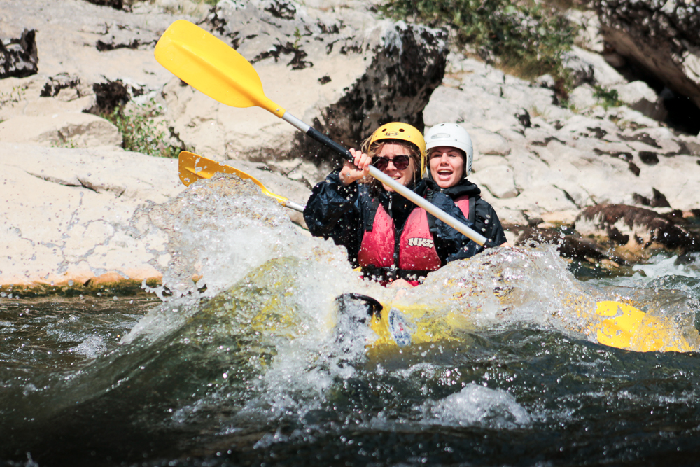 Village Camps International Summer Camp Ard&egrave;che, France 2019-07-26 https://www.villagecamps.com/journals_admin/images/1904-9761-IMG_5640.jpg