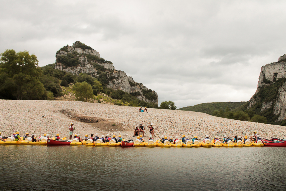 Village Camps International Summer Camp Ardèche, France 2019-07-26 https://www.villagecamps.com/journals_admin/images/1904-9794-IMG_5558.jpg Village Camps International Summer Camp Ardèche, France 2019-07-26 https://www.villagecamps.com/journals_admin/images/1904-9794-IMG_5558.jpg