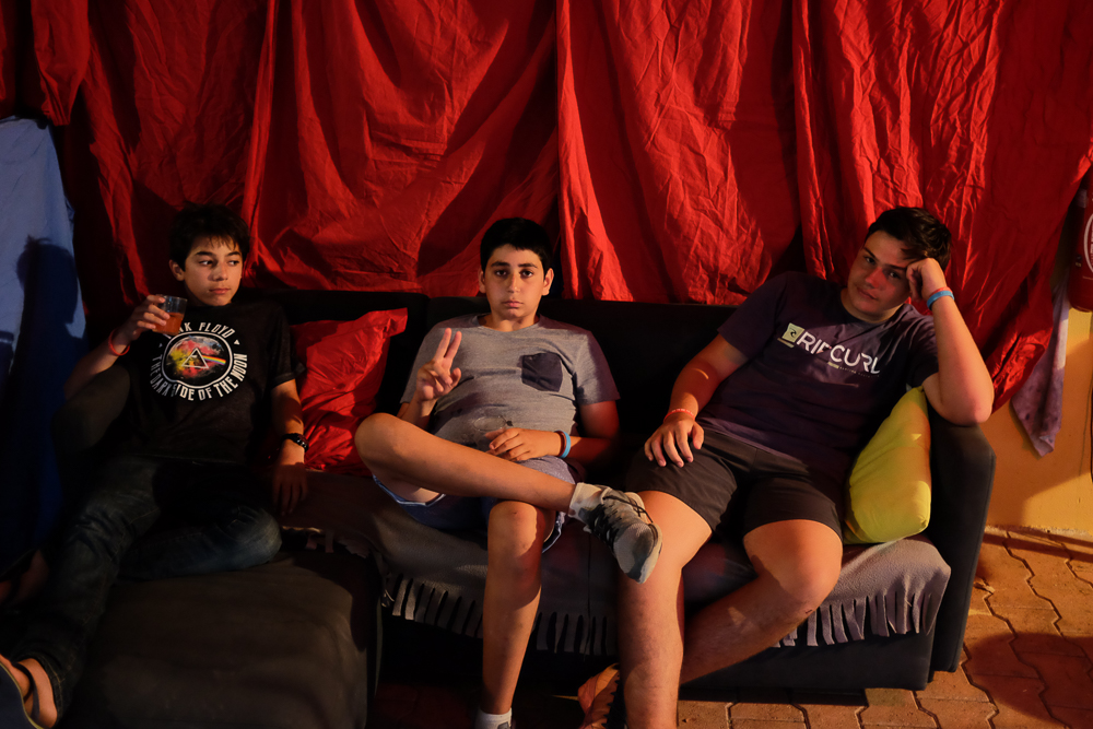 Village Camps International Summer Camp Ard&egrave;che, France 2019-07-26 https://www.villagecamps.com/journals_admin/images/1905-6623-DSCF6295.jpg