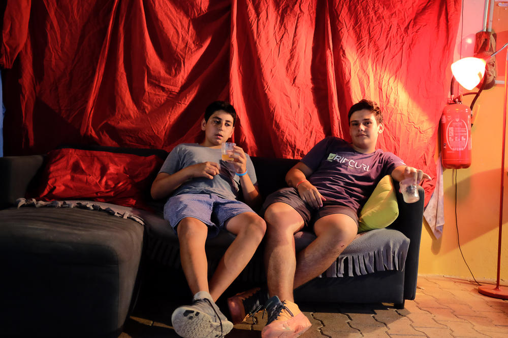 Village Camps International Summer Camp Ard&egrave;che, France 2019-07-26 https://www.villagecamps.com/journals_admin/images/1905-6626-DSCF6288.jpg