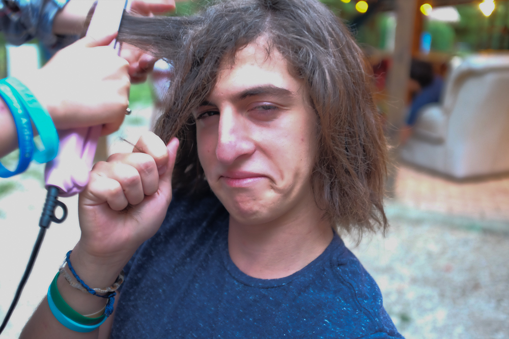 Village Camps International Summer Camp Ard&egrave;che, France 2019-07-26 https://www.villagecamps.com/journals_admin/images/1905-6646-DSCF6310.jpg