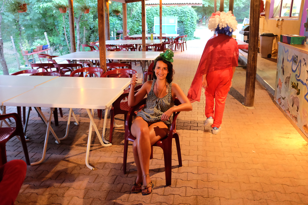 Village Camps International Summer Camp Ard&egrave;che, France 2019-07-26 https://www.villagecamps.com/journals_admin/images/1905-6653-DSCF6296.jpg