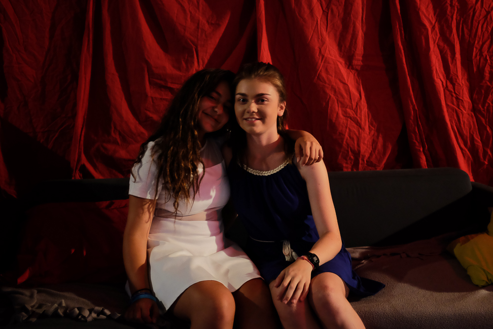 Village Camps International Summer Camp Ard&egrave;che, France 2019-07-26 https://www.villagecamps.com/journals_admin/images/1905-6673-DSCF6333.jpg