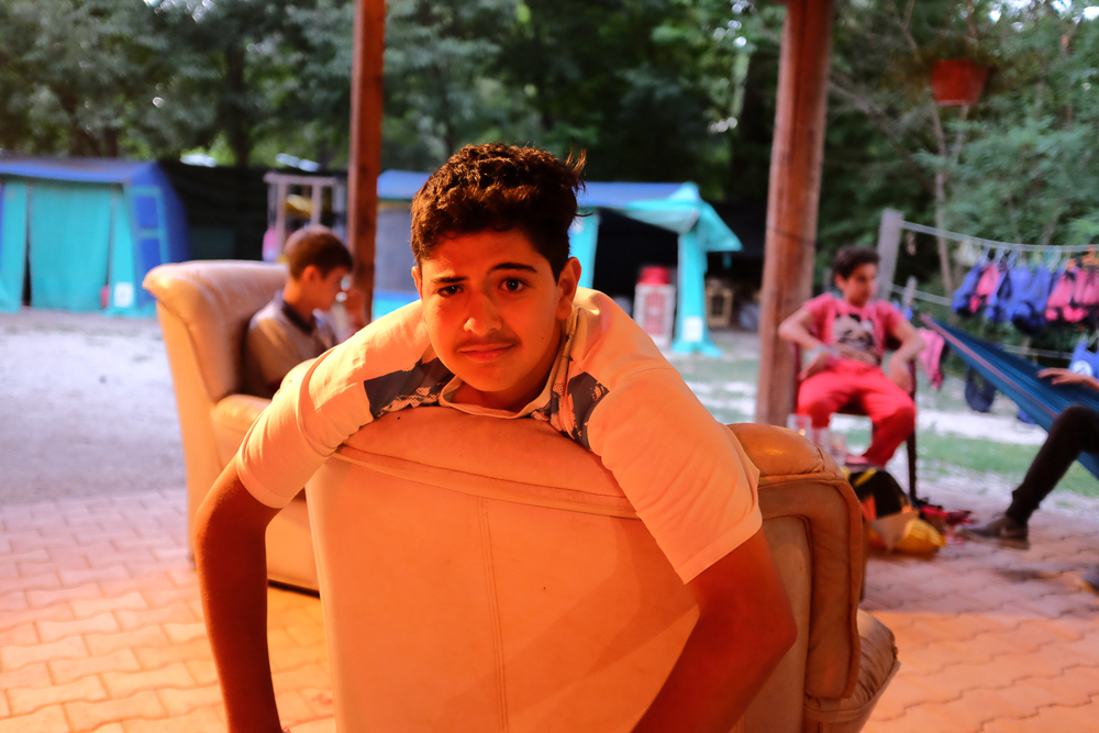Village Camps International Summer Camp Ardèche, France 2019-07-26 https://www.villagecamps.com/journals_admin/images/1905-6683-DSCF6347.jpg Village Camps International Summer Camp Ardèche, France 2019-07-26 https://www.villagecamps.com/journals_admin/images/1905-6683-DSCF6347.jpg