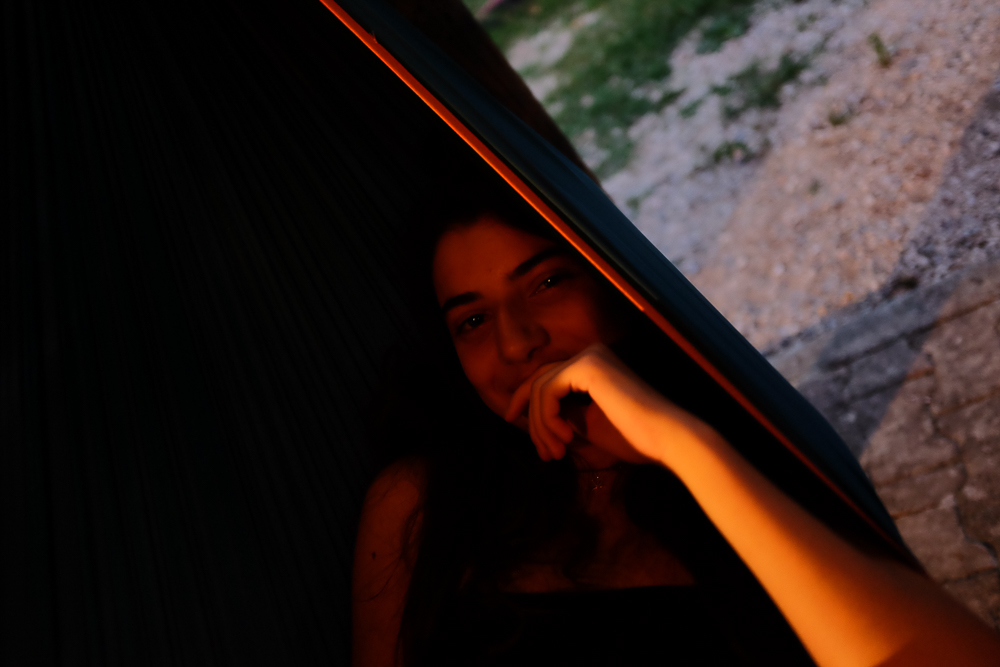 Village Camps International Summer Camp Ardèche, France 2019-07-26 https://www.villagecamps.com/journals_admin/images/1905-6708-DSCF6373.jpg Village Camps International Summer Camp Ardèche, France 2019-07-26 https://www.villagecamps.com/journals_admin/images/1905-6708-DSCF6373.jpg