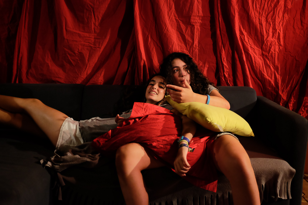 Village Camps International Summer Camp Ard&egrave;che, France 2019-07-26 https://www.villagecamps.com/journals_admin/images/1905-6709-DSCF6393.jpg