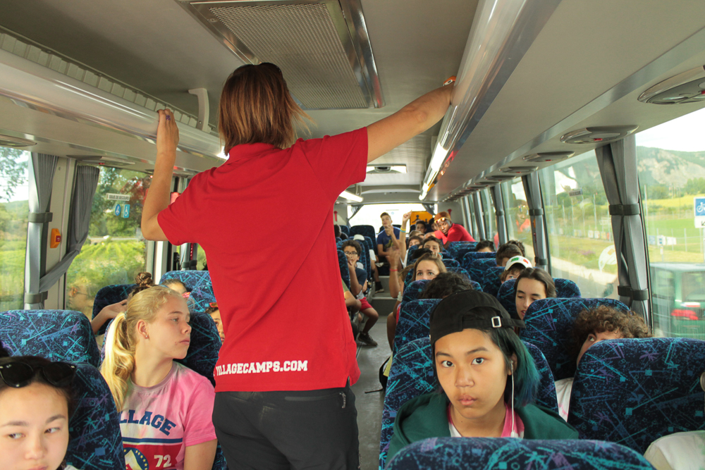 Village Camps International Summer Camp Ard&egrave;che, France 2019-07-26 https://www.villagecamps.com/journals_admin/images/1905-6768-IMG_6288.jpg