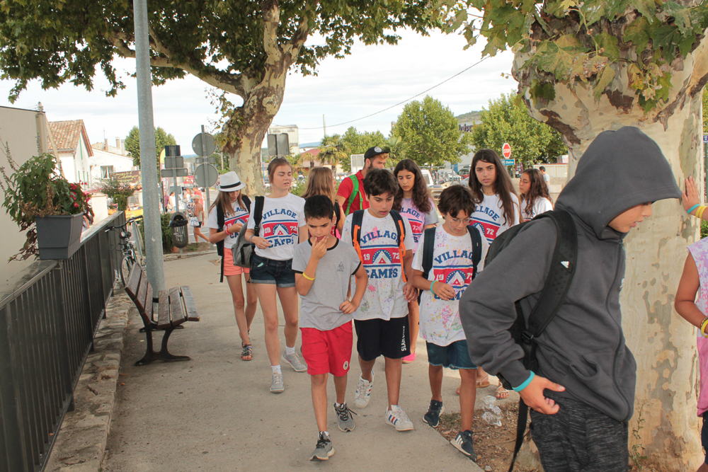 Village Camps International Summer Camp Ard&egrave;che, France 2019-07-26 https://www.villagecamps.com/journals_admin/images/1905-6775-IMG_6291.jpg