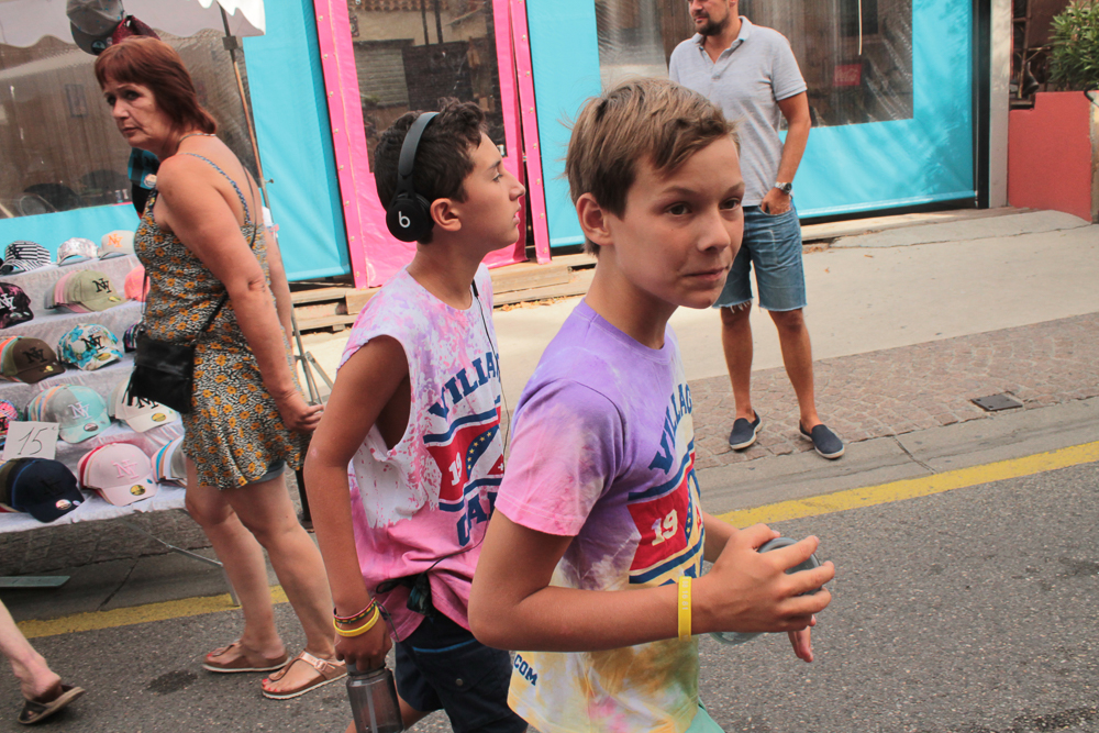 Village Camps International Summer Camp Ard&egrave;che, France 2019-07-26 https://www.villagecamps.com/journals_admin/images/1905-6775-IMG_6293.jpg