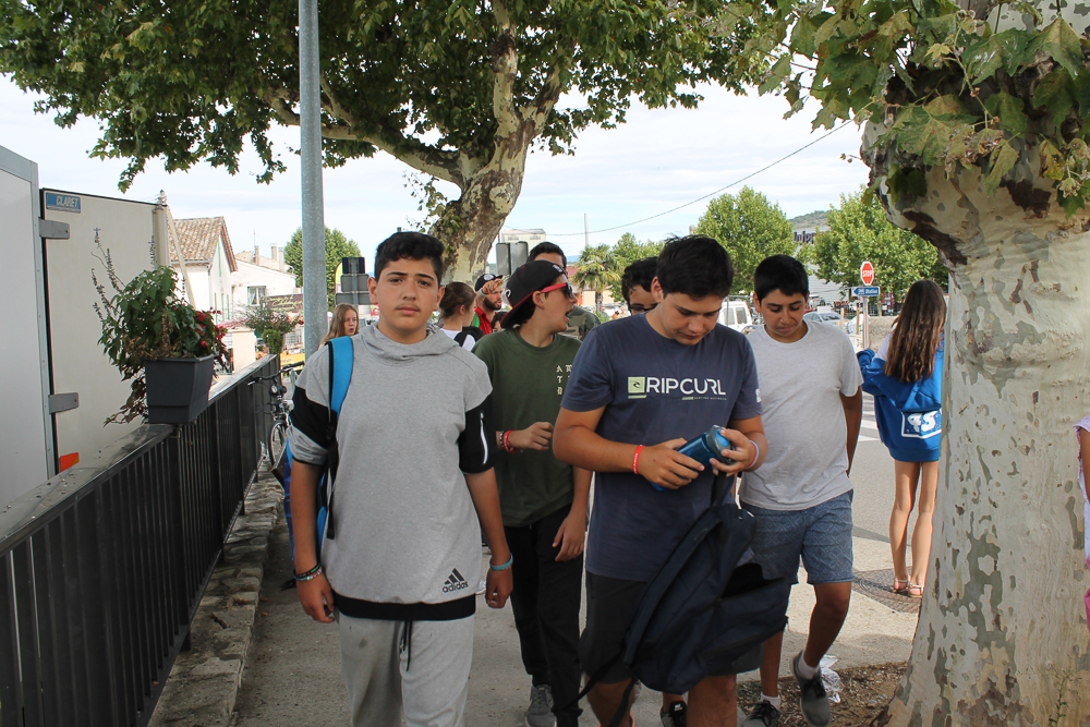 Village Camps International Summer Camp Ard&egrave;che, France 2019-07-26 https://www.villagecamps.com/journals_admin/images/1905-6783-IMG_6290.jpg
