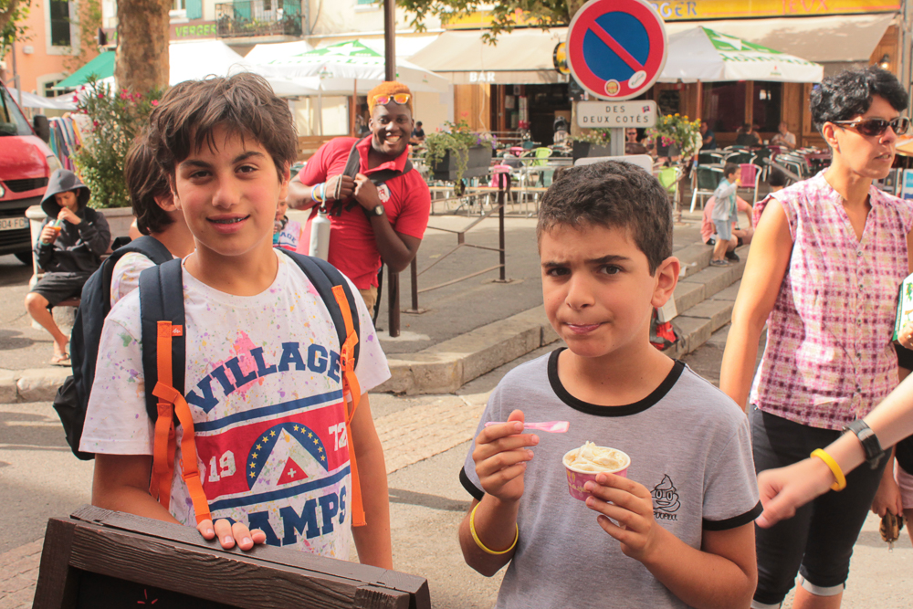 Village Camps International Summer Camp Ard&egrave;che, France 2019-07-26 https://www.villagecamps.com/journals_admin/images/1905-6825-IMG_6319.jpg